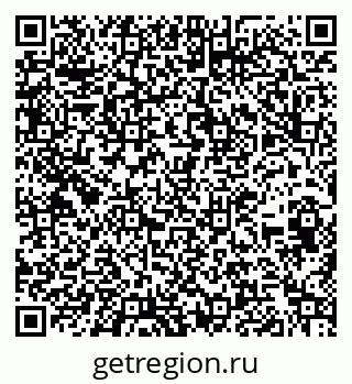 79266623320