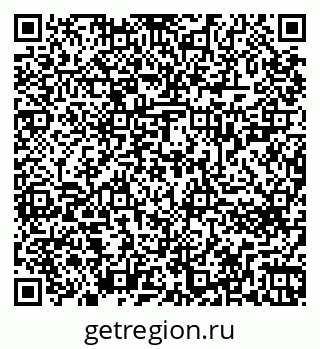 79266623321