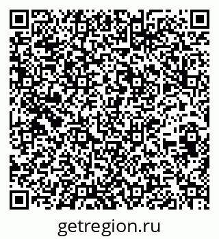79266623328