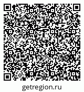 79266623331