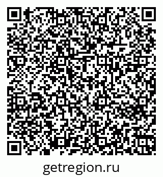 79266623332