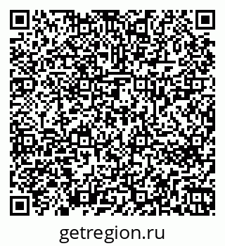79266623335