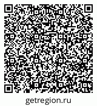 79266623341