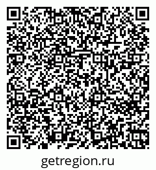 79266623343