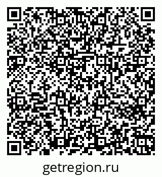 79266623347