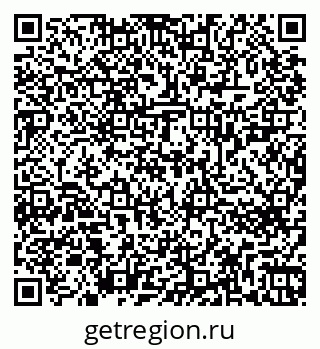 79266623350