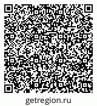 79266623351