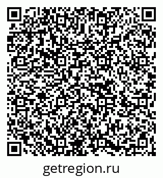 79266623353