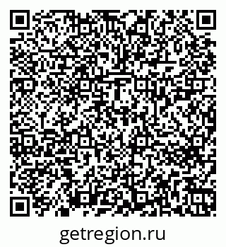 79266623356