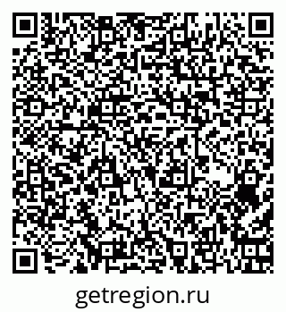 79266623358