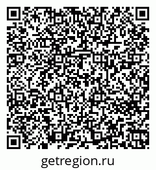 79266623364