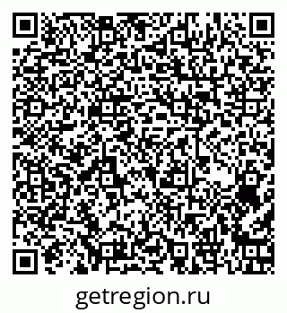 79266623365
