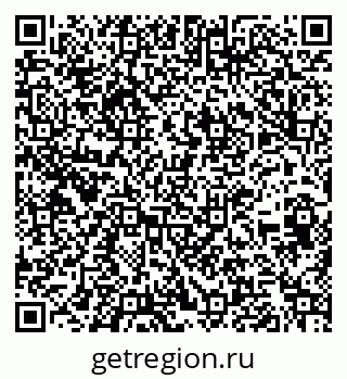 79266623366