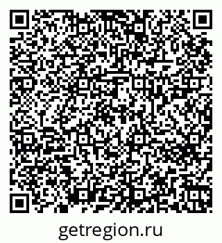 79266623367