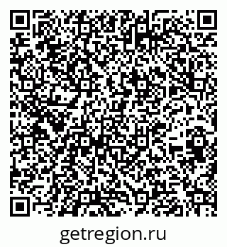 79266623368