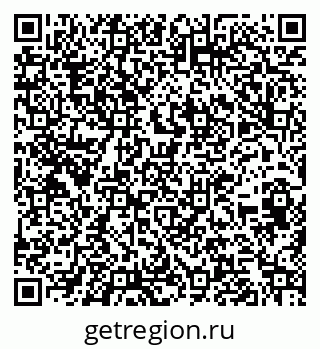79266623372