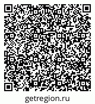 79266623377