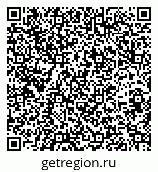 79266623383