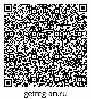 79266623384