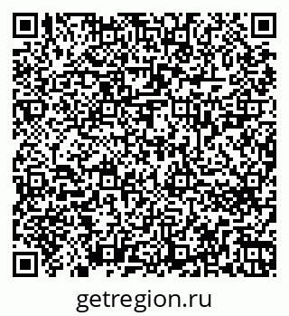 79266623387