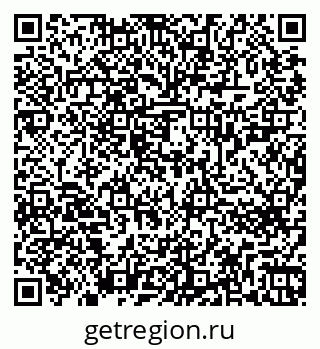 79266623390