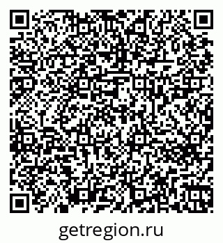 79266623391