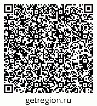 79266623396