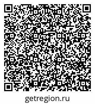 79266623397