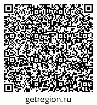 79266623400