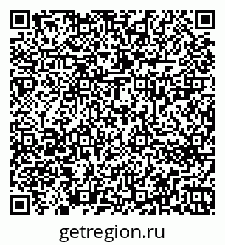79266623401