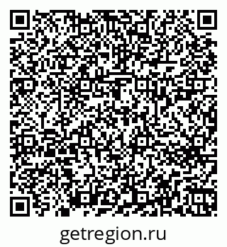 79266623405