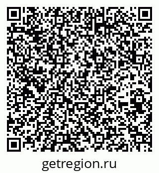 79266623407