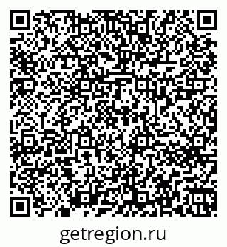 79266623408