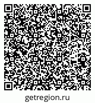 79266623411