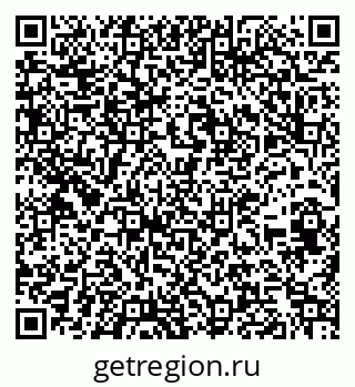 79266623413