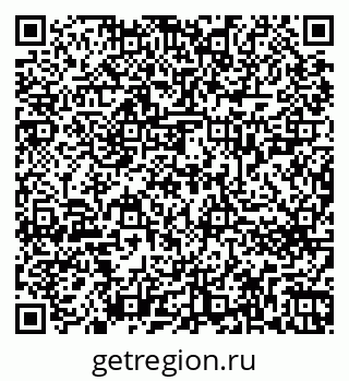 79266623415