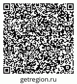 79266623416