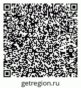 79266623417