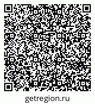 79266623418