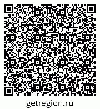 79266623419