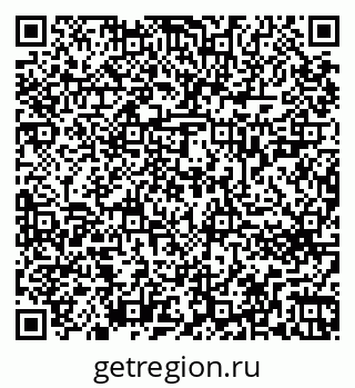 79266623421