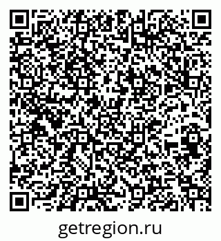 79266623427