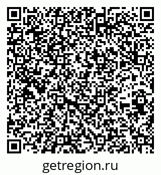 79266623428