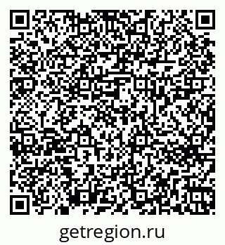 79266623433