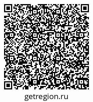 79266623439