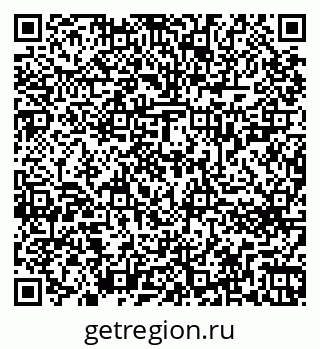 79266623440