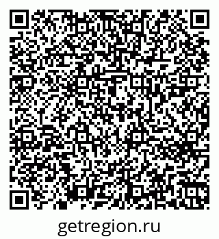 79266623444