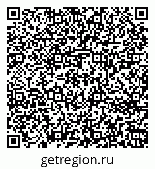 79266623447