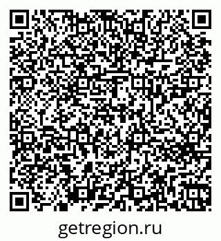 79266623451