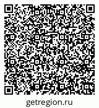 79266623454
